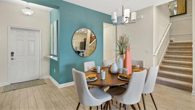 2140 RIDER RAIN LANE, Apopka, FL 32703