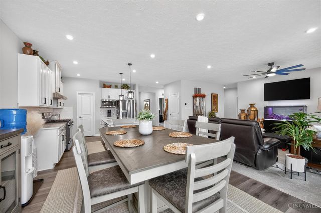 7114 Rivendell Circle, Miami Twp, OH 45459