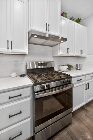 7114 Rivendell Circle, Miami Twp, OH 45459