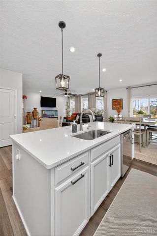 7114 Rivendell Circle, Miami Twp, OH 45459