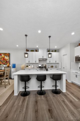 7114 Rivendell Circle, Miami Twp, OH 45459