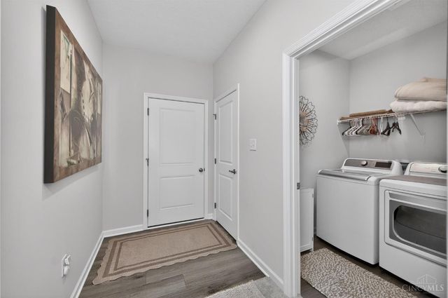 7114 Rivendell Circle, Miami Twp, OH 45459