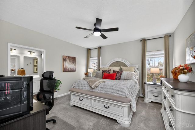 7114 Rivendell Circle, Miami Twp, OH 45459