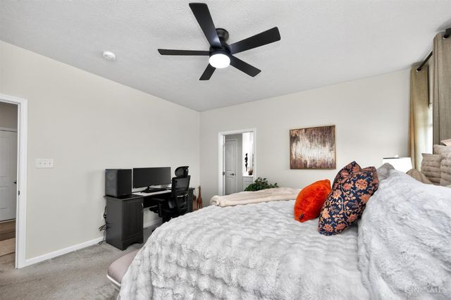 7114 Rivendell Circle, Miami Twp, OH 45459