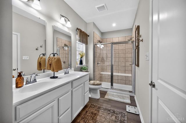 7114 Rivendell Circle, Miami Twp, OH 45459
