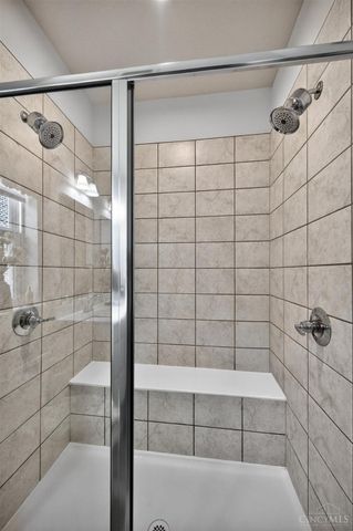 7114 Rivendell Circle, Miami Twp, OH 45459