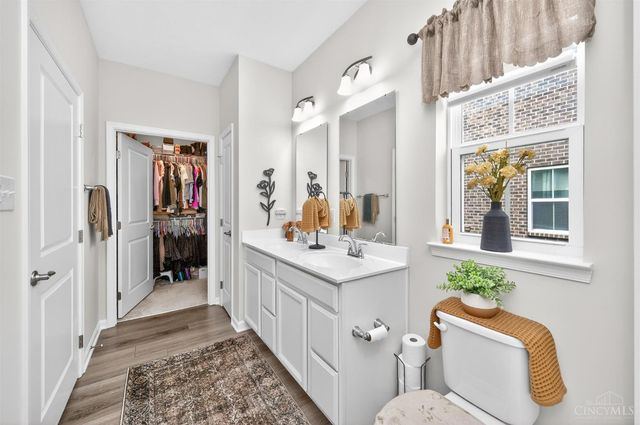 7114 Rivendell Circle, Miami Twp, OH 45459