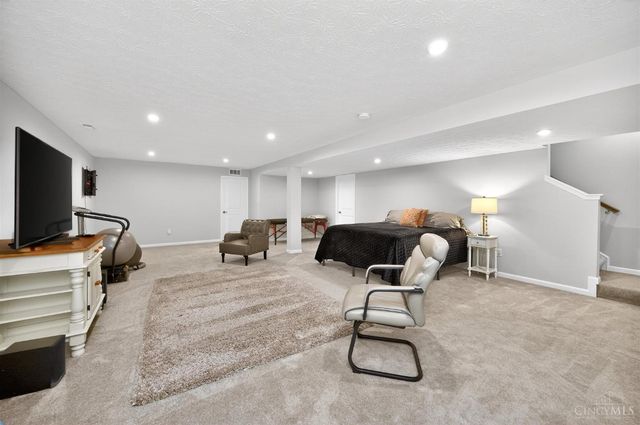 7114 Rivendell Circle, Miami Twp, OH 45459