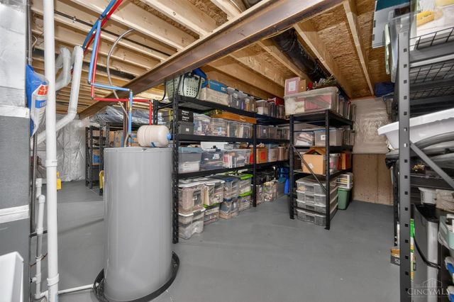 7114 Rivendell Circle, Miami Twp, OH 45459