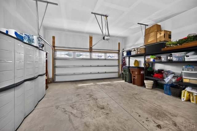 7114 Rivendell Circle, Miami Twp, OH 45459