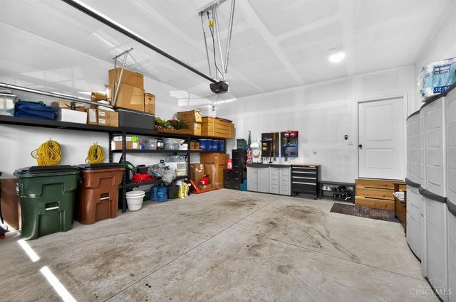 7114 Rivendell Circle, Miami Twp, OH 45459