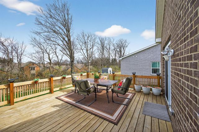 7114 Rivendell Circle, Miami Twp, OH 45459