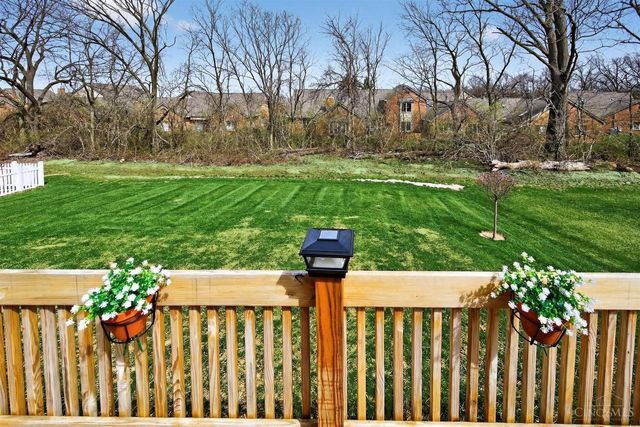 7114 Rivendell Circle, Miami Twp, OH 45459