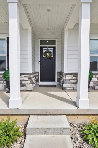 7114 Rivendell Circle, Miami Twp, OH 45459