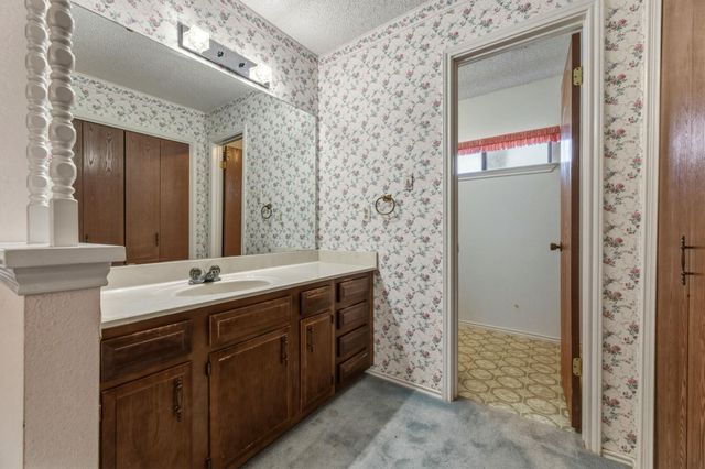 7303 White Oak DR, Lago Vista, TX 78645