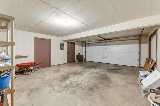 7303 White Oak DR, Lago Vista, TX 78645