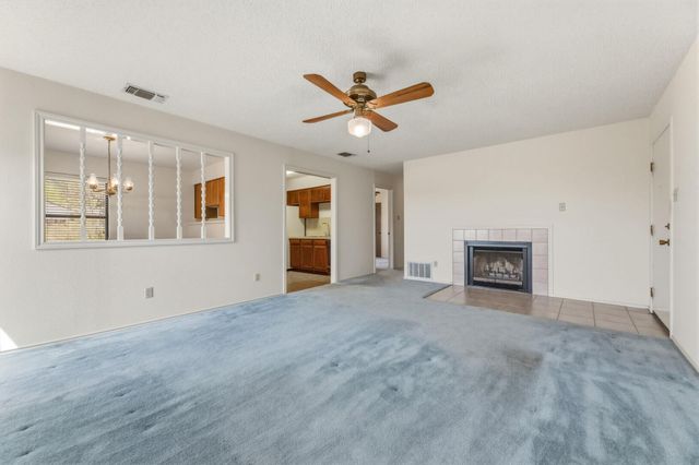 7303 White Oak DR, Lago Vista, TX 78645