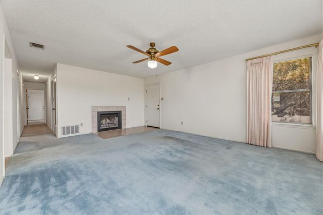 7303 White Oak DR, Lago Vista, TX 78645