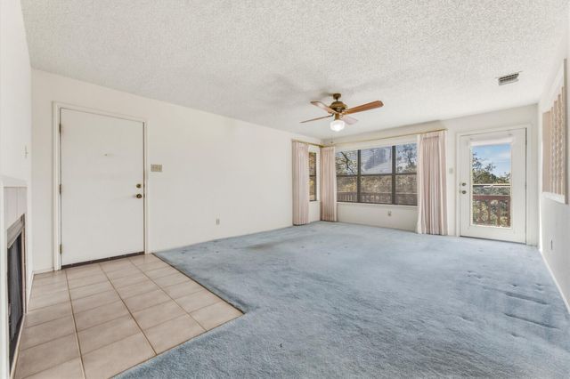 7303 White Oak DR, Lago Vista, TX 78645