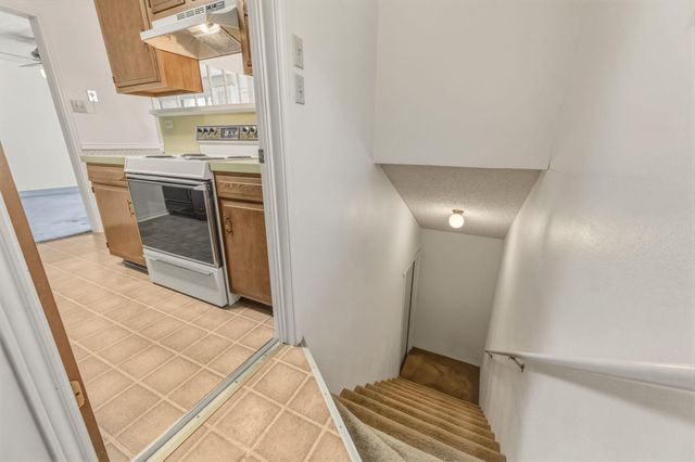 7303 White Oak DR, Lago Vista, TX 78645