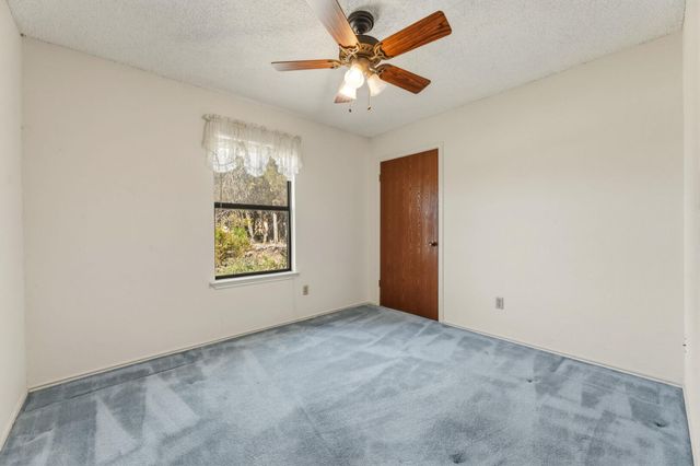 7303 White Oak DR, Lago Vista, TX 78645