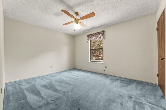 7303 White Oak DR, Lago Vista, TX 78645