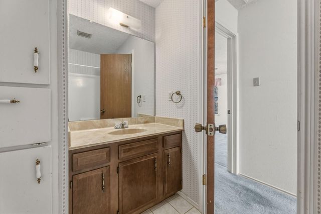 7303 White Oak DR, Lago Vista, TX 78645