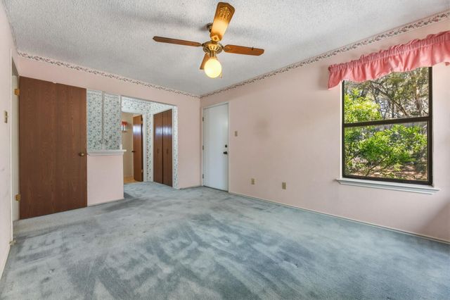 7303 White Oak DR, Lago Vista, TX 78645