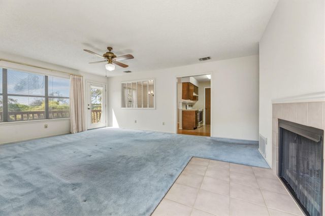 7303 White Oak DR, Lago Vista, TX 78645