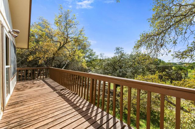 7303 White Oak DR, Lago Vista, TX 78645