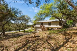 7303 White Oak DR, Lago Vista, TX 78645