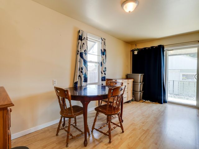 1418 E Rich Ave, Spokane, WA 99207