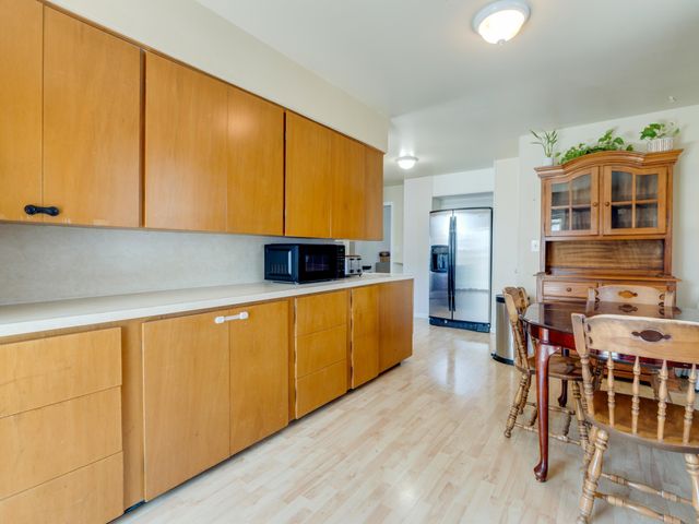 1418 E Rich Ave, Spokane, WA 99207