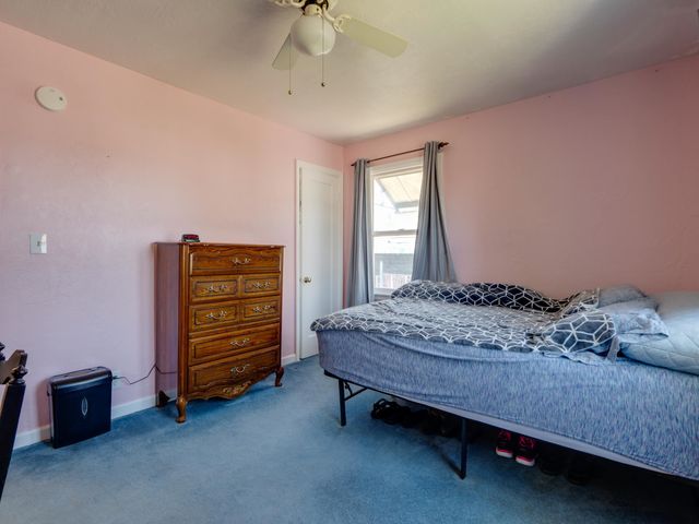 1418 E Rich Ave, Spokane, WA 99207
