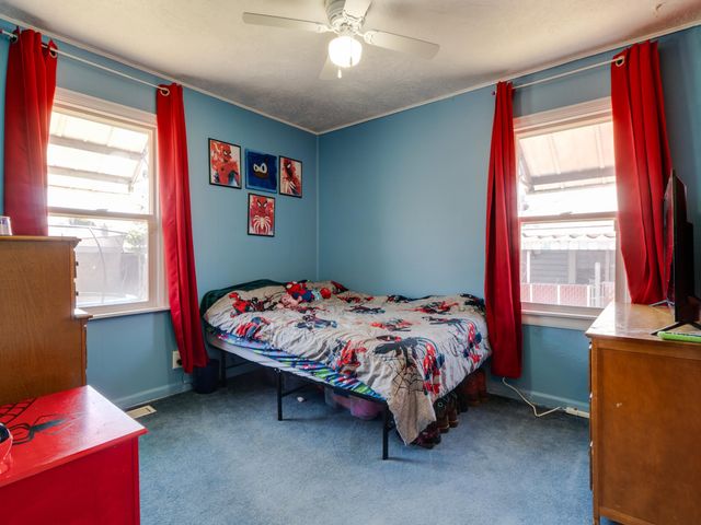 1418 E Rich Ave, Spokane, WA 99207