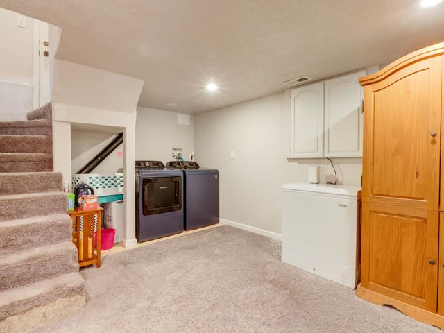1418 E Rich Ave, Spokane, WA 99207