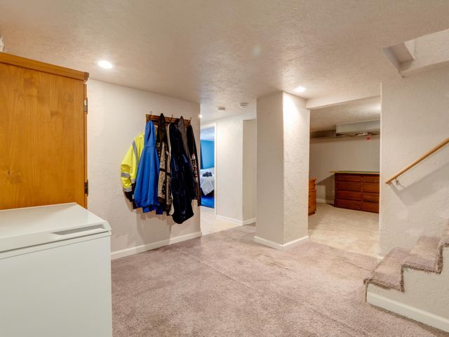 1418 E Rich Ave, Spokane, WA 99207
