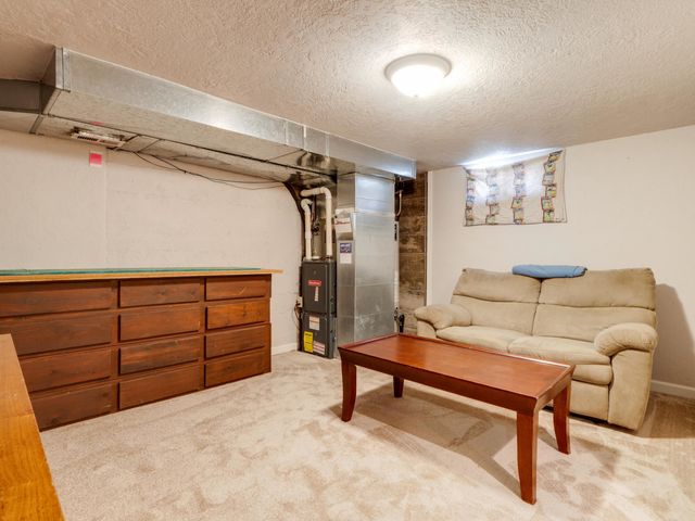 1418 E Rich Ave, Spokane, WA 99207