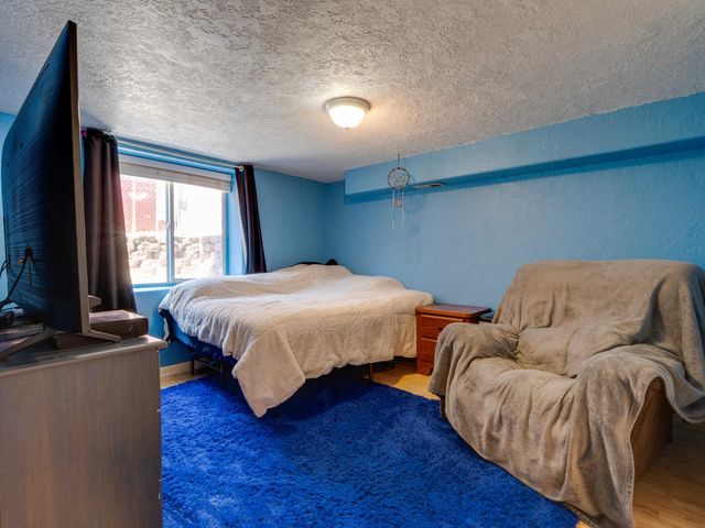 1418 E Rich Ave, Spokane, WA 99207