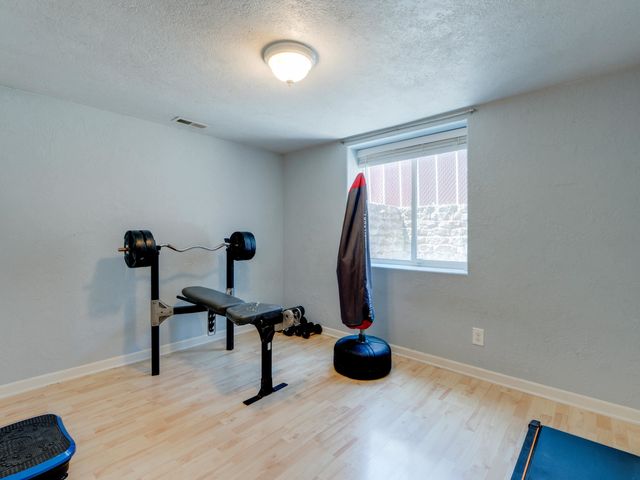 1418 E Rich Ave, Spokane, WA 99207