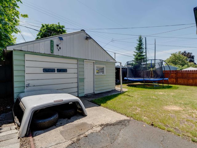 1418 E Rich Ave, Spokane, WA 99207
