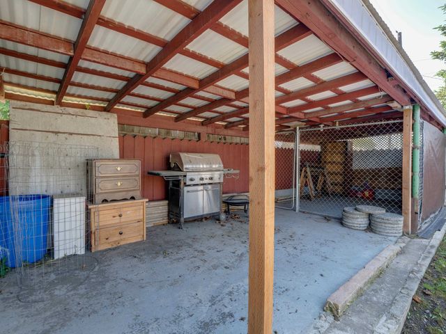 1418 E Rich Ave, Spokane, WA 99207