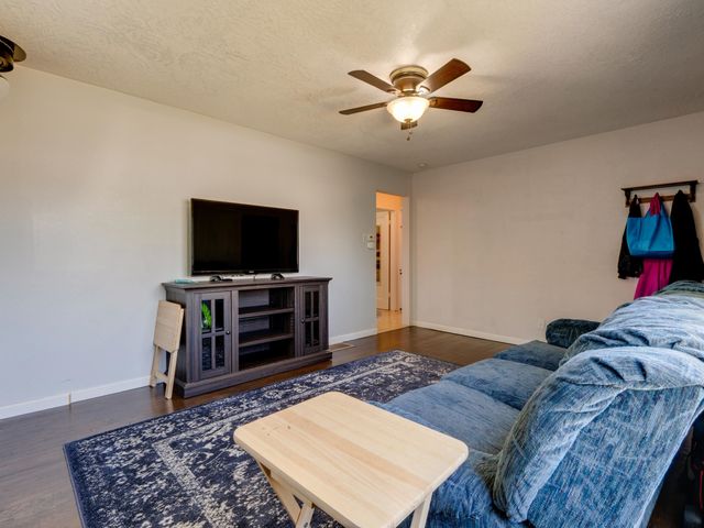 1418 E Rich Ave, Spokane, WA 99207