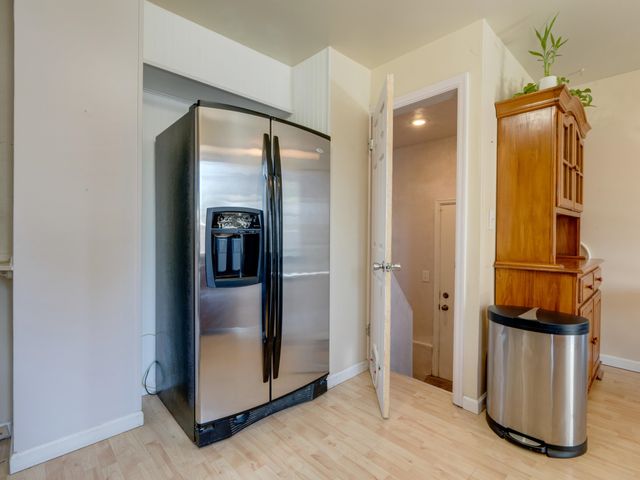 1418 E Rich Ave, Spokane, WA 99207