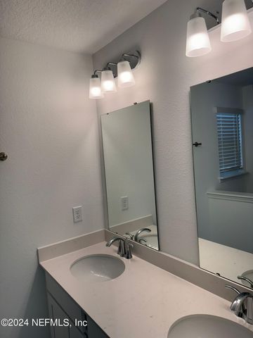 362 BELFORT Court, St. Augustine, FL 32092