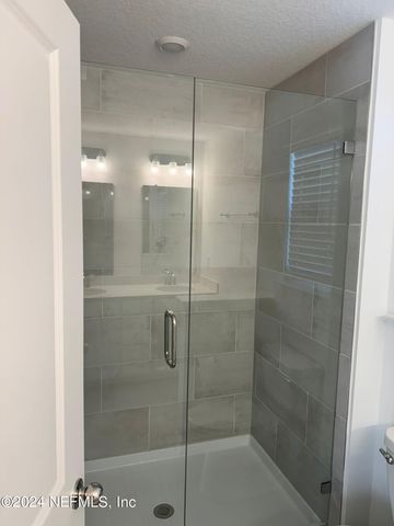 362 BELFORT Court, St. Augustine, FL 32092