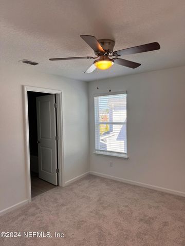 362 BELFORT Court, St. Augustine, FL 32092