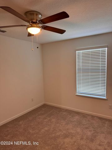 362 BELFORT Court, St. Augustine, FL 32092