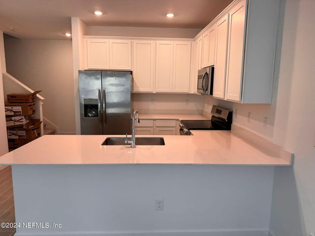 362 BELFORT Court, St. Augustine, FL 32092