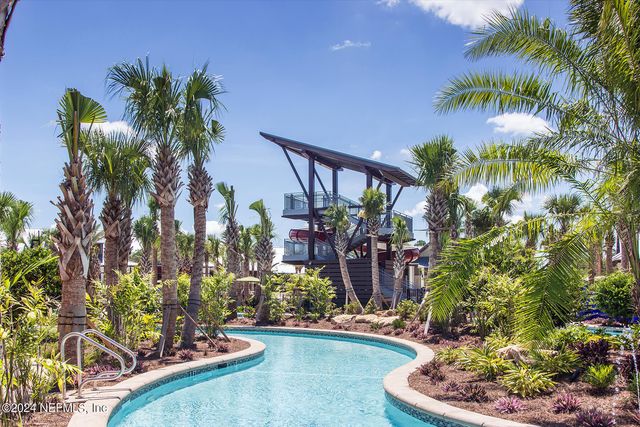 362 BELFORT Court, St. Augustine, FL 32092